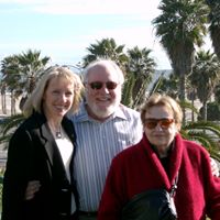 Alan Resnick Photo 9