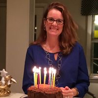 Stephanie Fox Photo 51