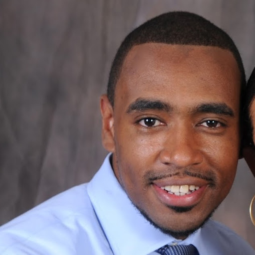 Fred Hunter Photo 35