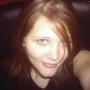 April Beatty Photo 15