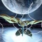 Alex Robins Photo 13