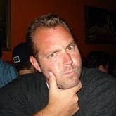 Andrew Howard Photo 12