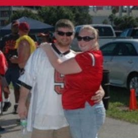James Freese Photo 3