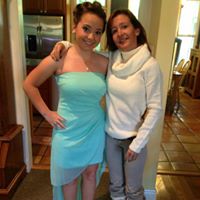 Annette Hodges Photo 36