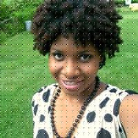 Samantha Kiss Photo 16