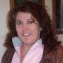 Cindy Hoff Photo 15