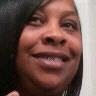 Rosetta Jones Photo 21