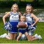 Tracy Watkins Photo 41