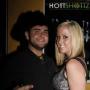 Robert Defelice Photo 13