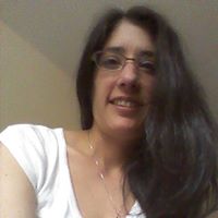 Deborah Horner Photo 25