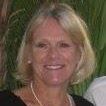 Shelly Rybarsyk Photo 2