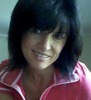 Wendy Mills Photo 27