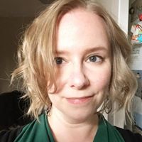 Carolyn Proctor Photo 11