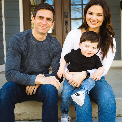 Michael Wynne Photo 38 Michael Wynne Photo 38