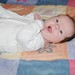 Aimee Goodwin Photo 14