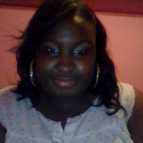Abigail Richards Photo 5