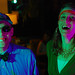 Howard Potter Photo 14
