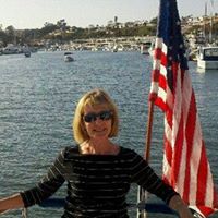 Karen Tierno Photo 3