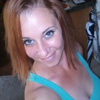 Sarah Hickman Photo 37