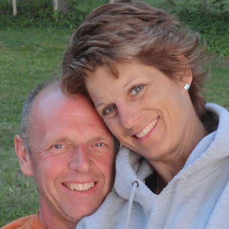 Paula Conway Photo 21