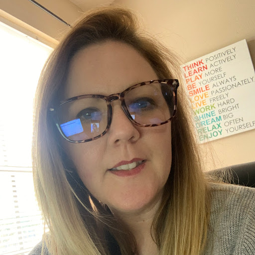 Christina Kirkland Photo 10