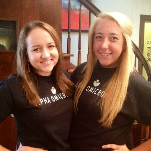 Bridget Fleming Photo 32