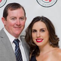 Ashley Albright Photo 18