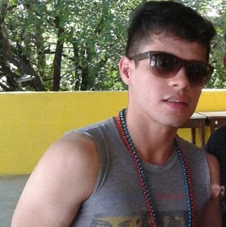 Alejandro Mora Photo 23