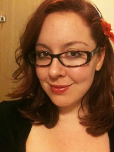 Denise Barber Photo 17