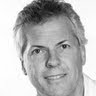 Robert Scheid Photo 17