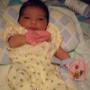 Rogelio Ramirez Photo 21