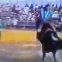 Edgar Patino Photo 25