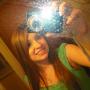 Kristy Jackson Photo 40