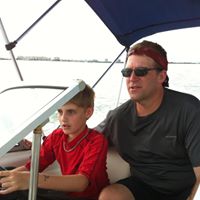 Mark Epperson Photo 11