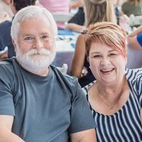 Suzanne Doran Photo 16