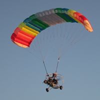 Dennis Walter Photo 25