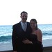 Stacey Goodman Photo 16