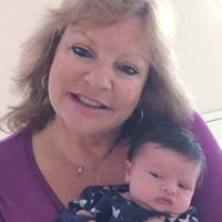 Robin Campbell Photo 56 Robin Campbell Photo 56