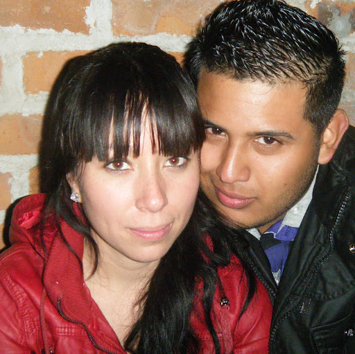 Mayra Gomez Photo 25