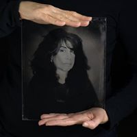 Pamela Connolly Photo 11