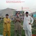 Mohammad Sarwar Photo 3