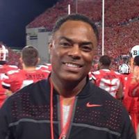 Darryl Robertson Photo 14