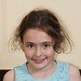 Anna Mckeown Photo 17