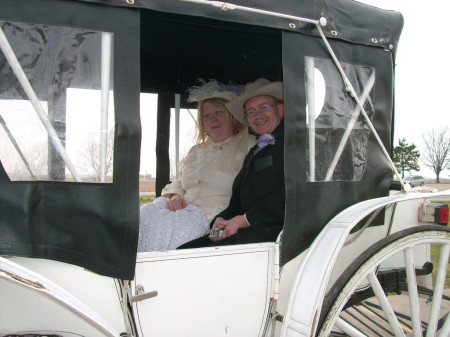 Kerry Johnson Photo 20 Kerry Johnson Photo 20