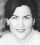 Christine Moore Photo 9