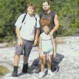 Shawn Lyman Photo 9