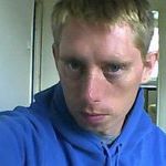 Stephen Fry Photo 26