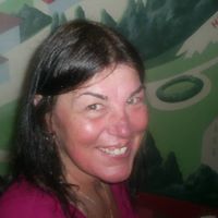 Cynthia Hodges Photo 8