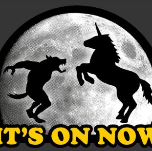 Leigh Fletcher Photo 34