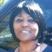 Brenda Glenn Photo 14